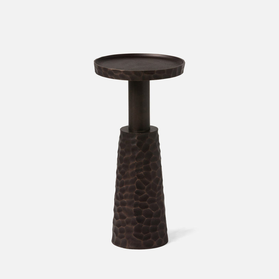 Bartholemul Side Table
