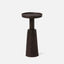 Bartholemul Side Table