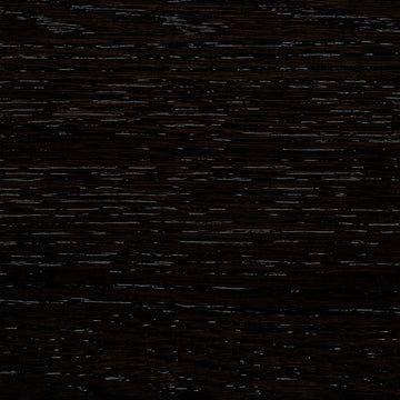 Black Coffee Oak