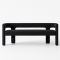 Back Bay Bench
