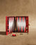 Backgammon Board Set