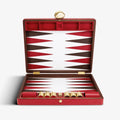 Backgammon Board Set