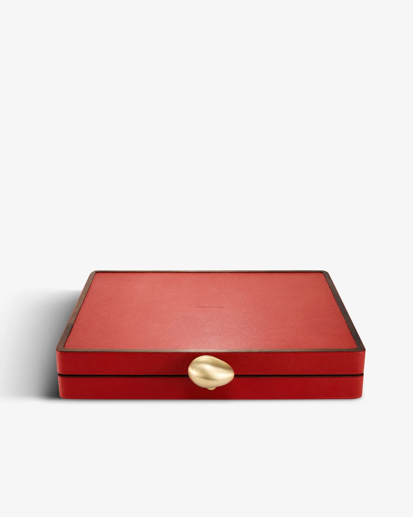Backgammon Board Set
