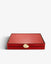 Backgammon Board Set