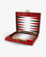 Backgammon Board Set