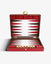 Backgammon Board Set