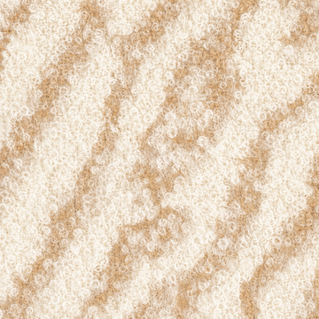 Barton Sable