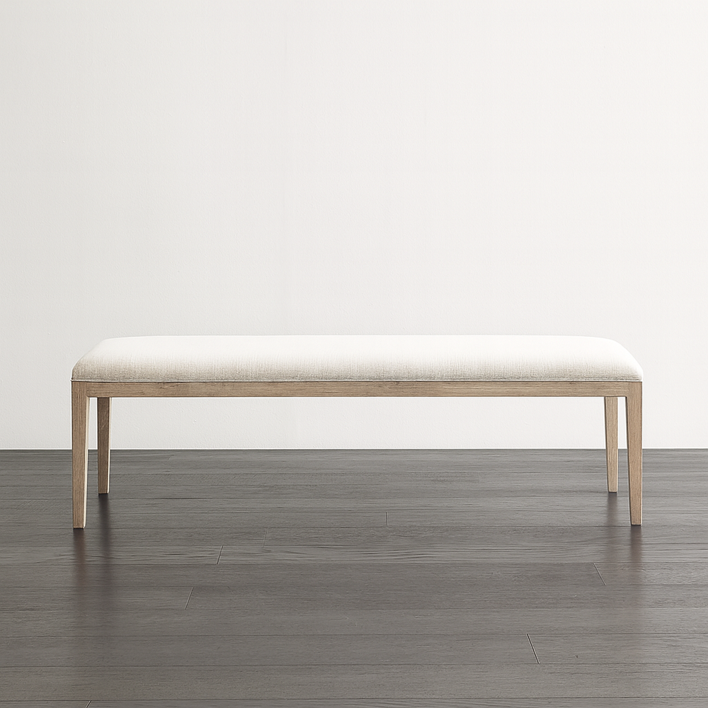 Beatrice Bench