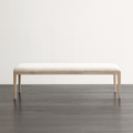 Beatrice Bench