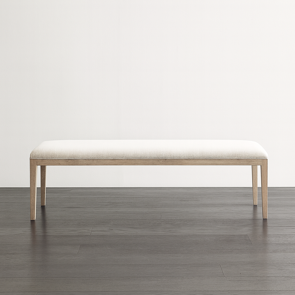 Beatrice Bench