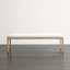 Beatrice Bench