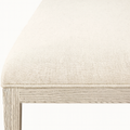 Beatrice Bench