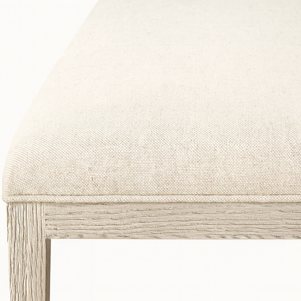 Beatrice Bench