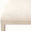Beatrice Bench