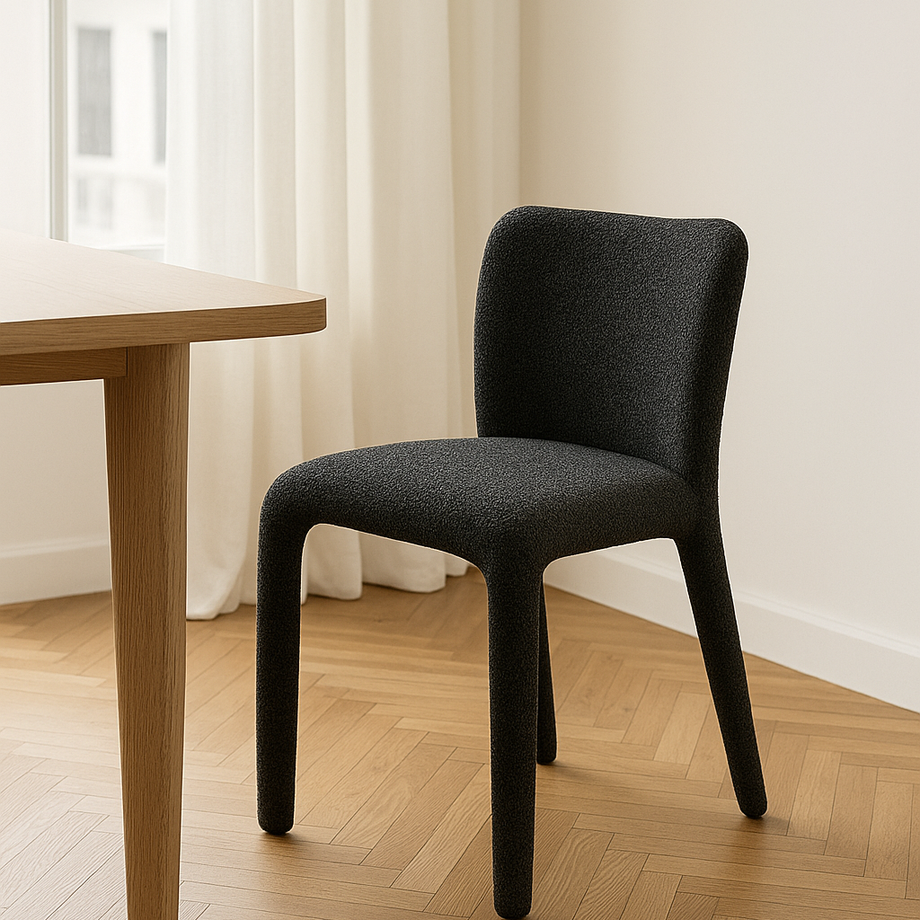 Bianca Side Chair