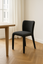 Bianca Side Chair