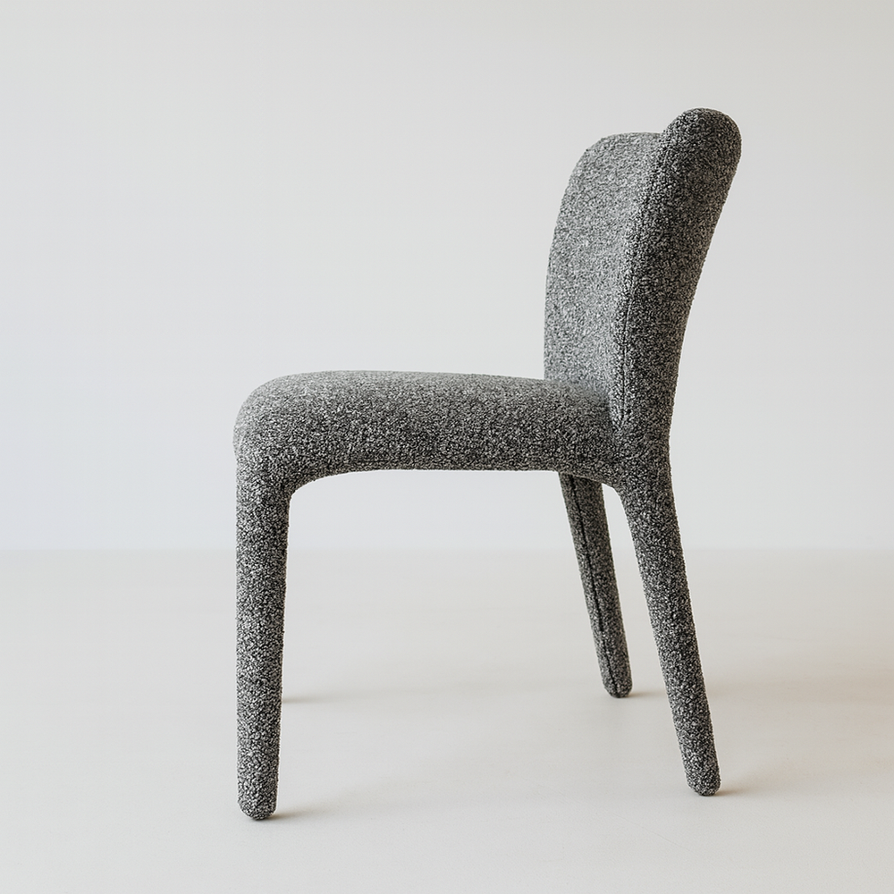 Bianca Side Chair
