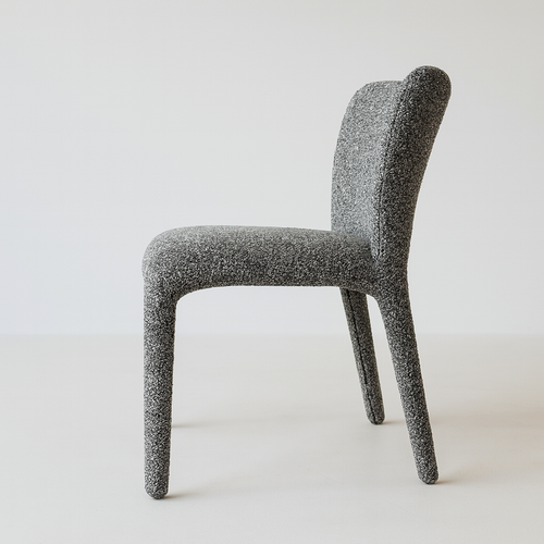 Bianca Side Chair