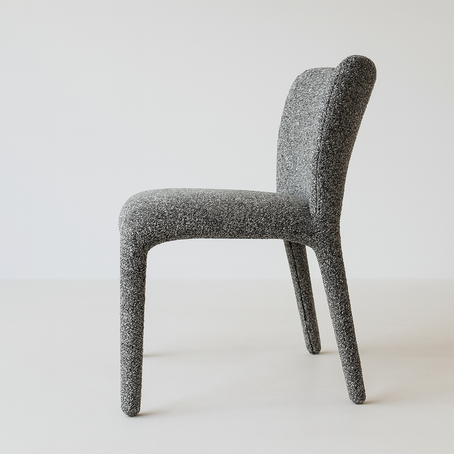 Bianca Side Chair
