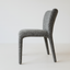 Bianca Side Chair