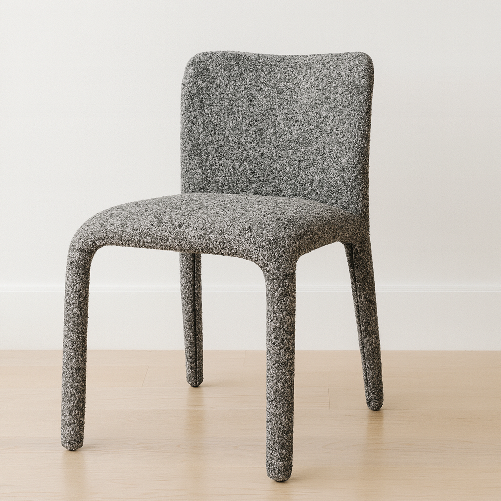 Bianca Side Chair