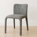 Bianca Side Chair