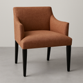 Billy Chair