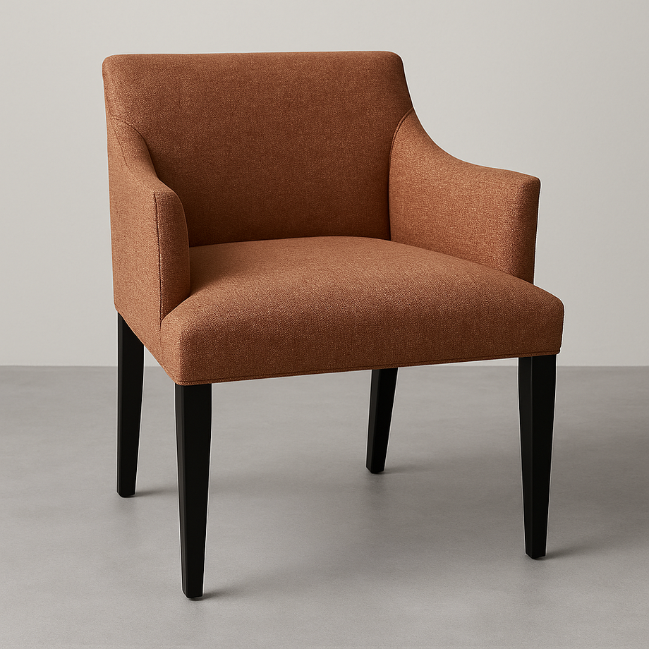 Billy Chair