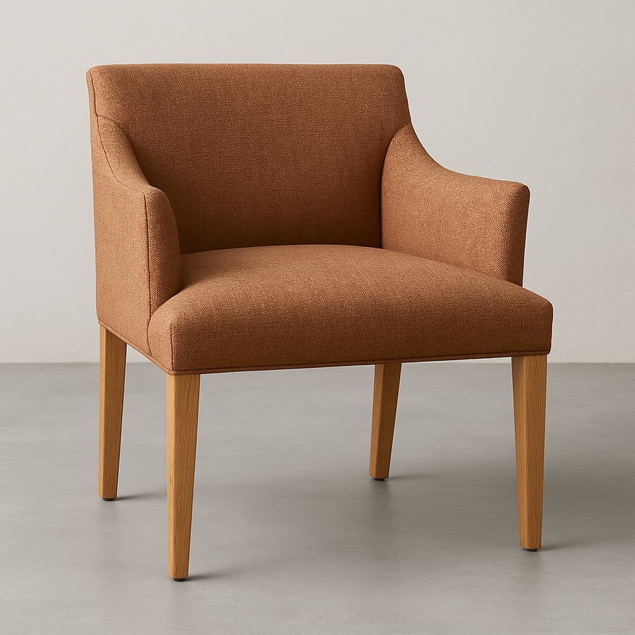Billy Chair