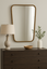 Biomorphic Mirror