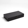 Black Label Boxes, Set/3