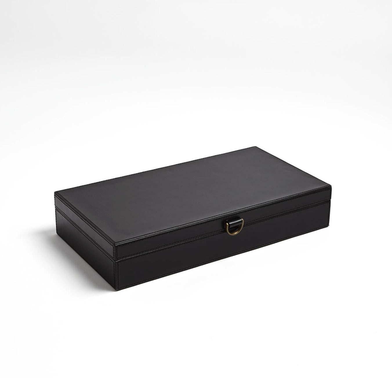 Black Label Boxes, Set/3