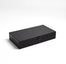 Black Label Boxes, Set/3
