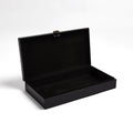 Black Label Boxes, Set/3