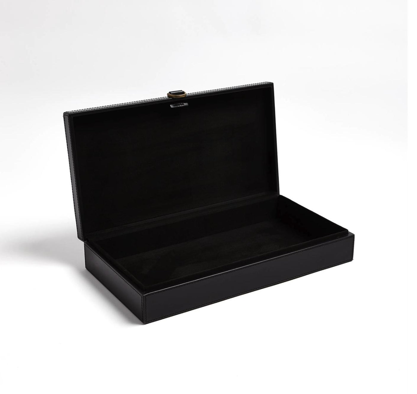 Black Label Boxes, Set/3