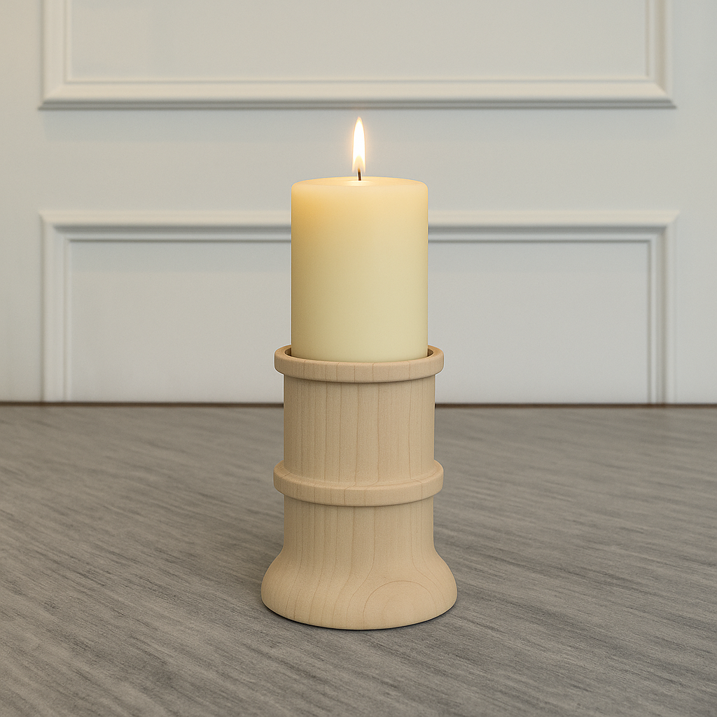 Luci