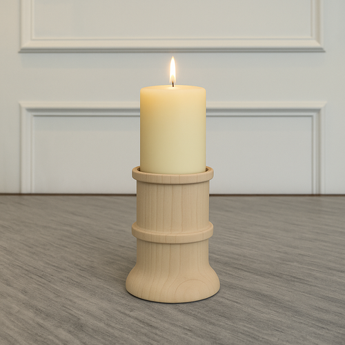 Luci
