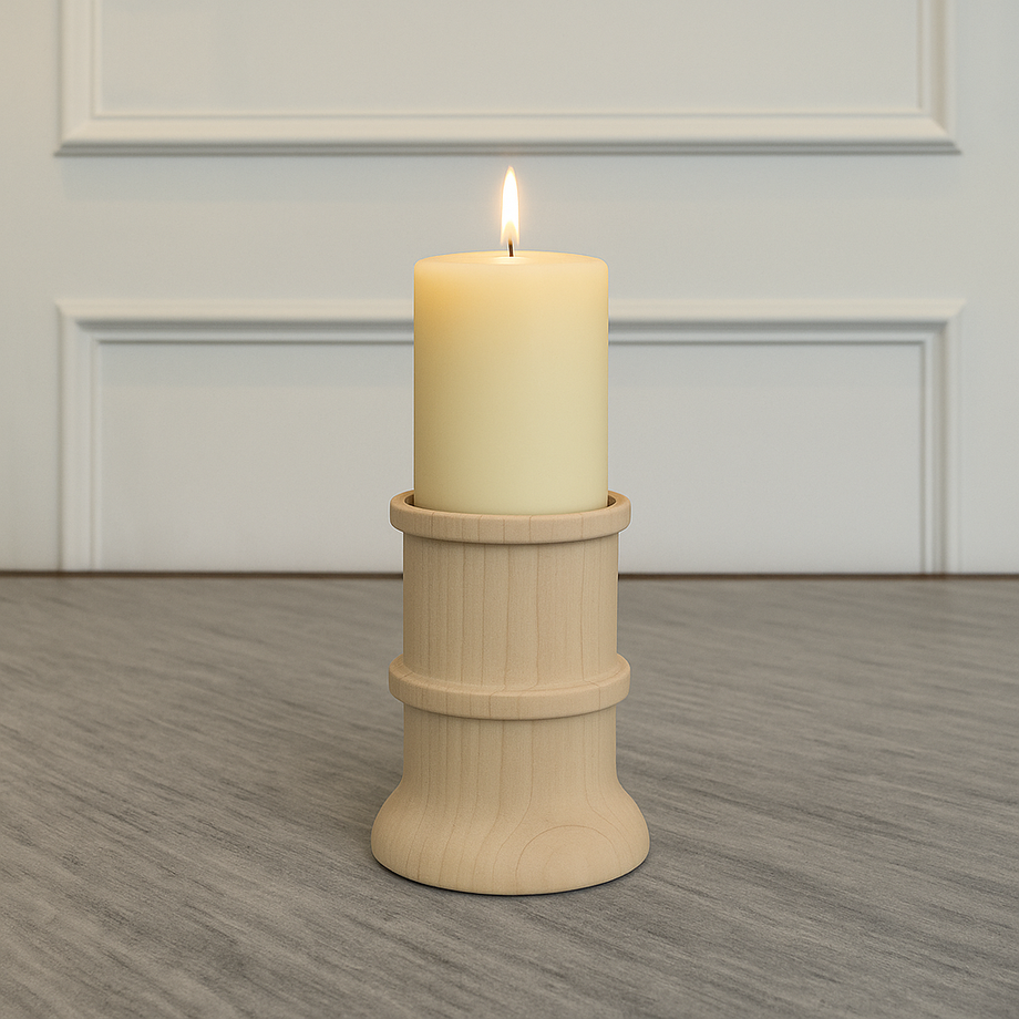 Luci