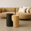 BLU Side Table