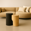 BLU Side Table
