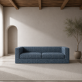 Bordo Sofa