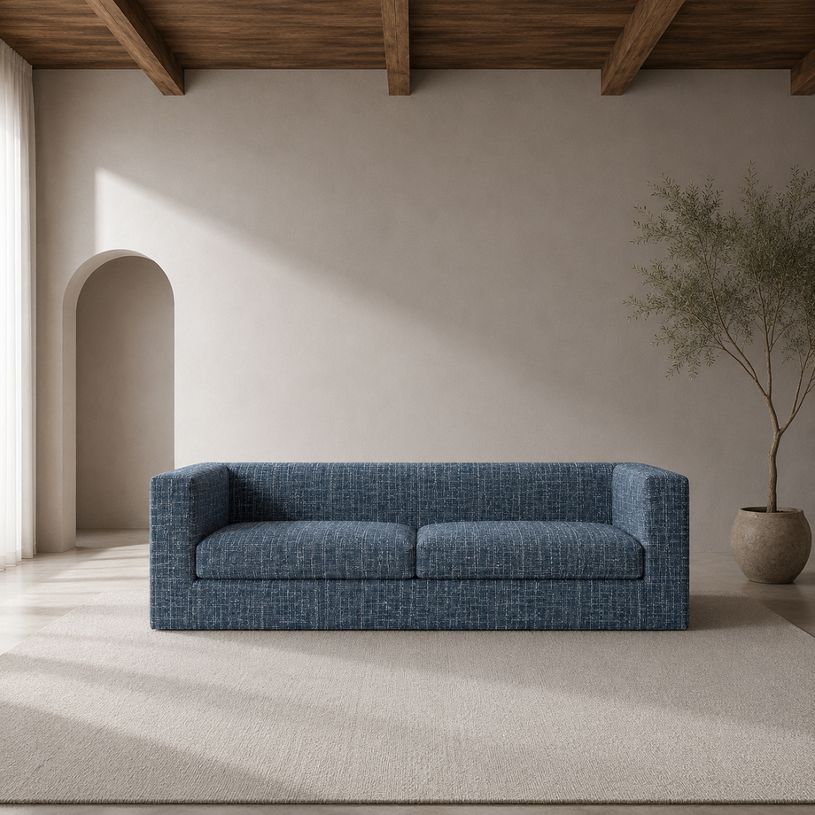 Bordo Sofa