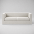 Bordo Sofa