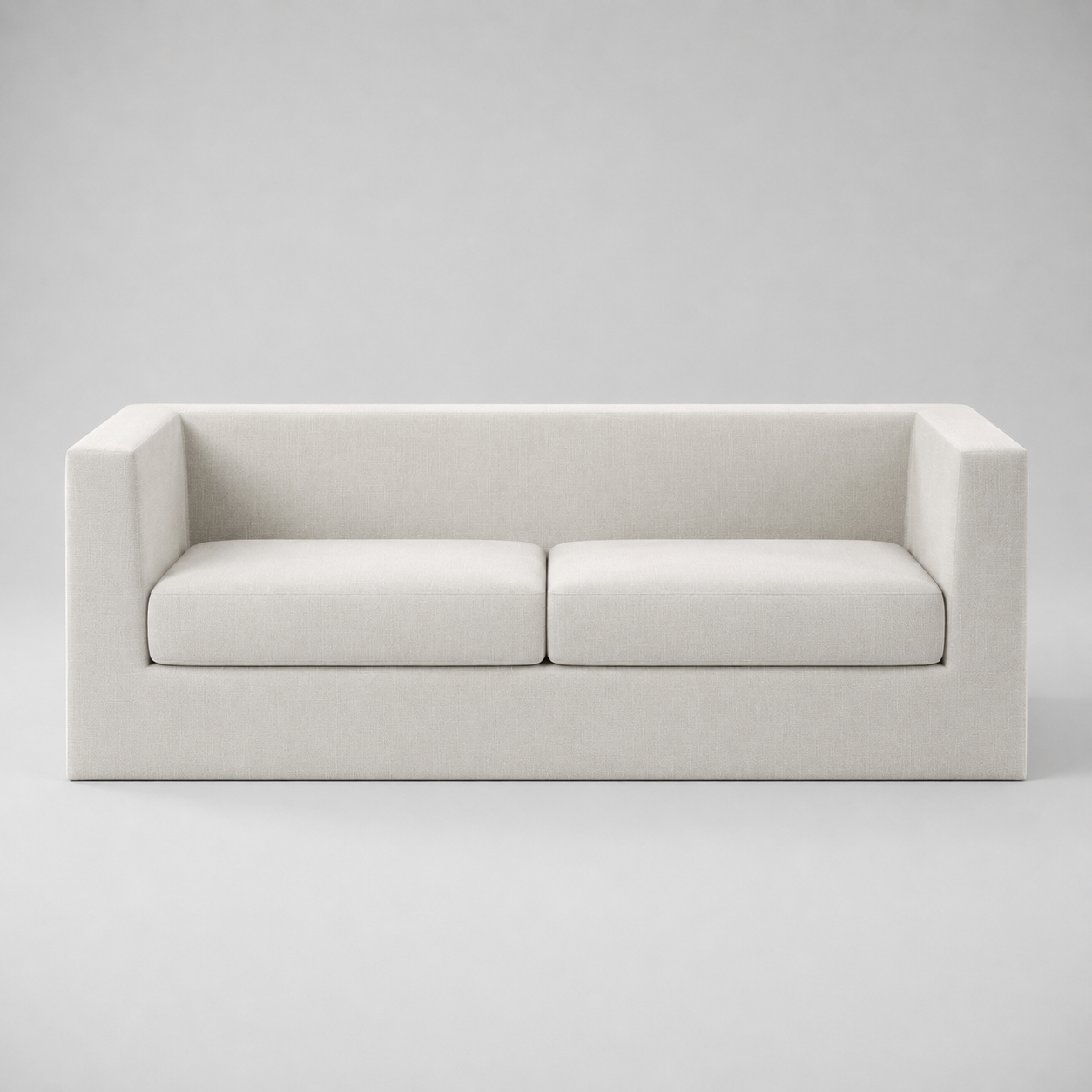 Bordo Sofa