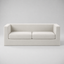 Bordo Sofa