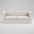 Bordo Sofa