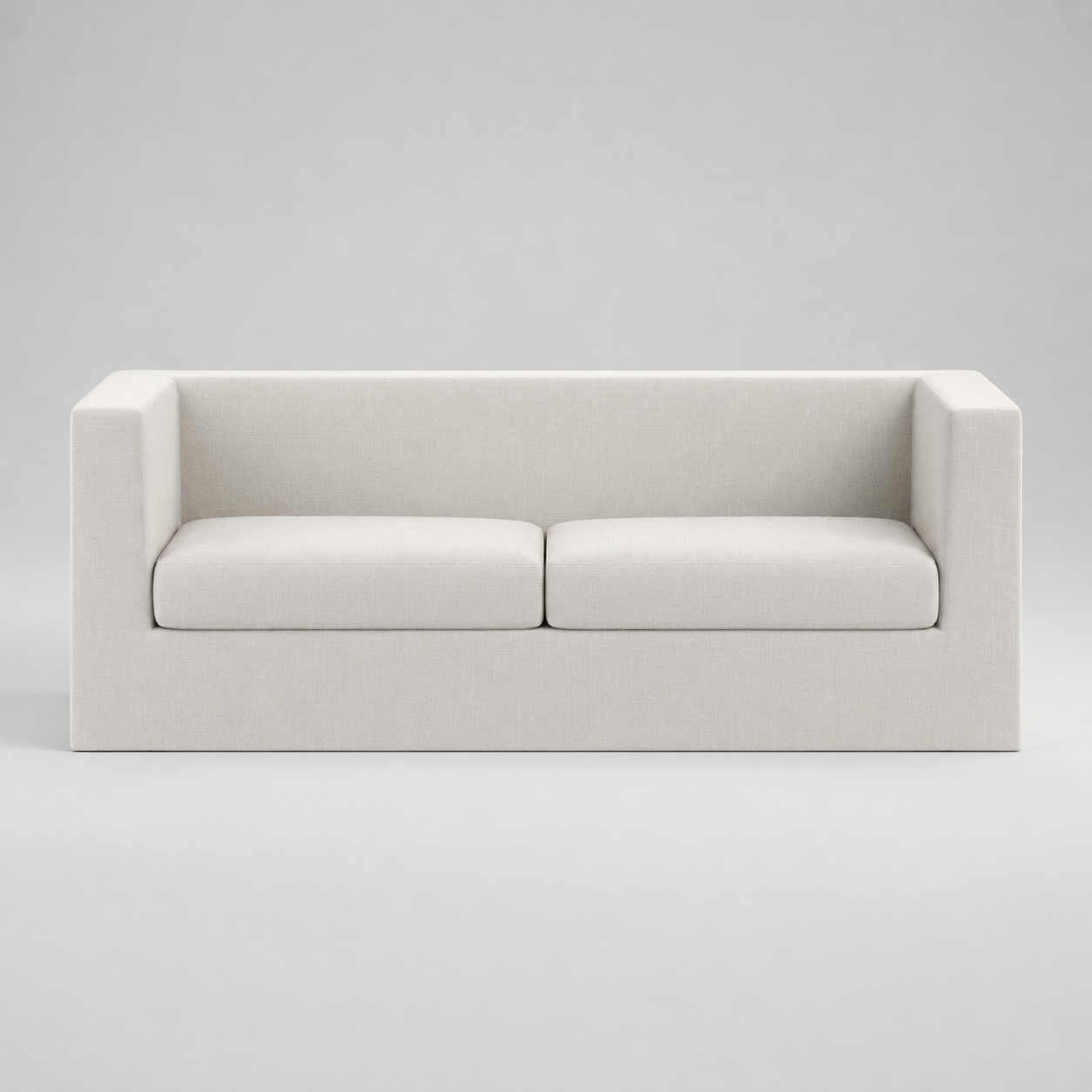Bordo Sofa