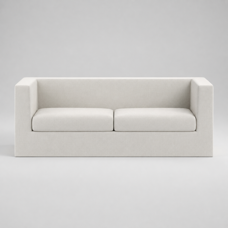 Bordo Sofa