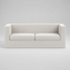 Bordo Sofa