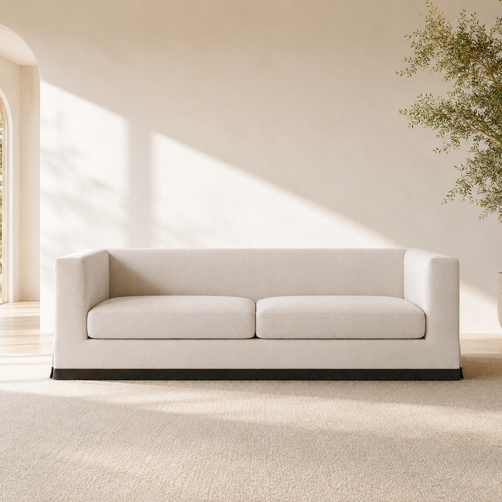 Bordo Sofa